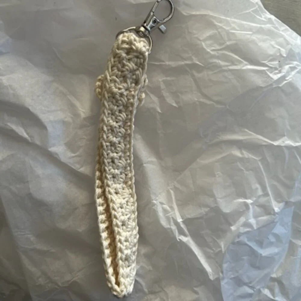 N/A this handcrafted